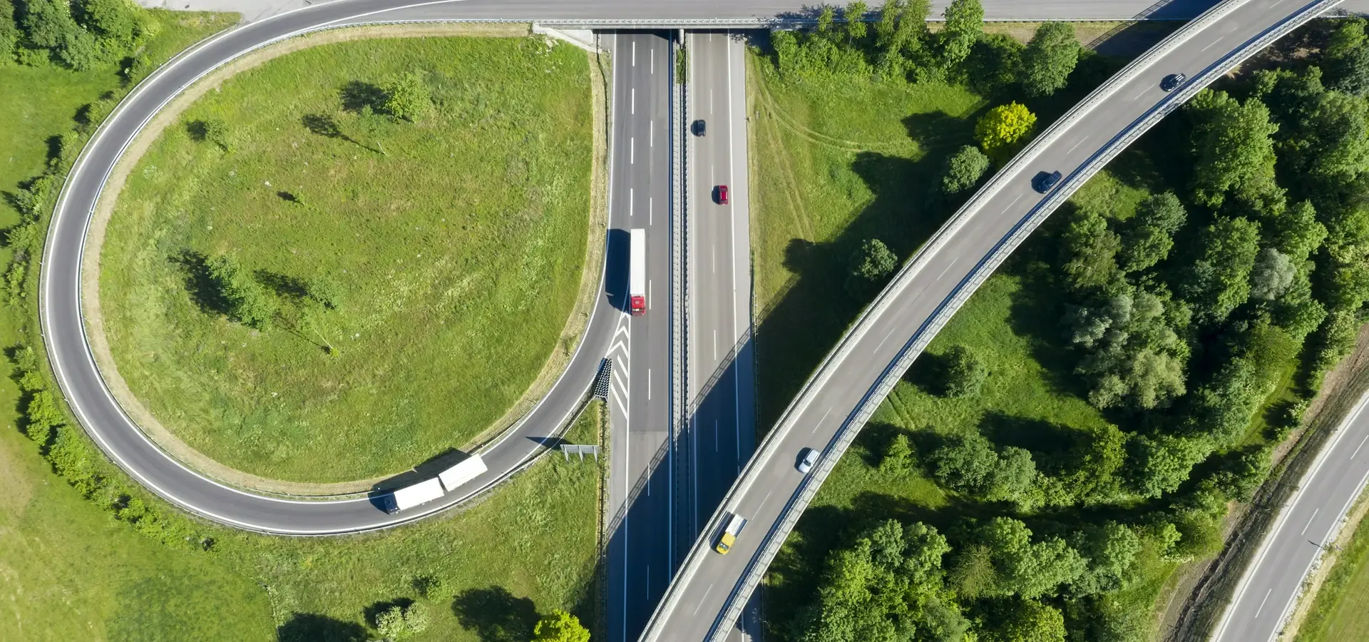 urządzenie pomiarowe geodezyjne